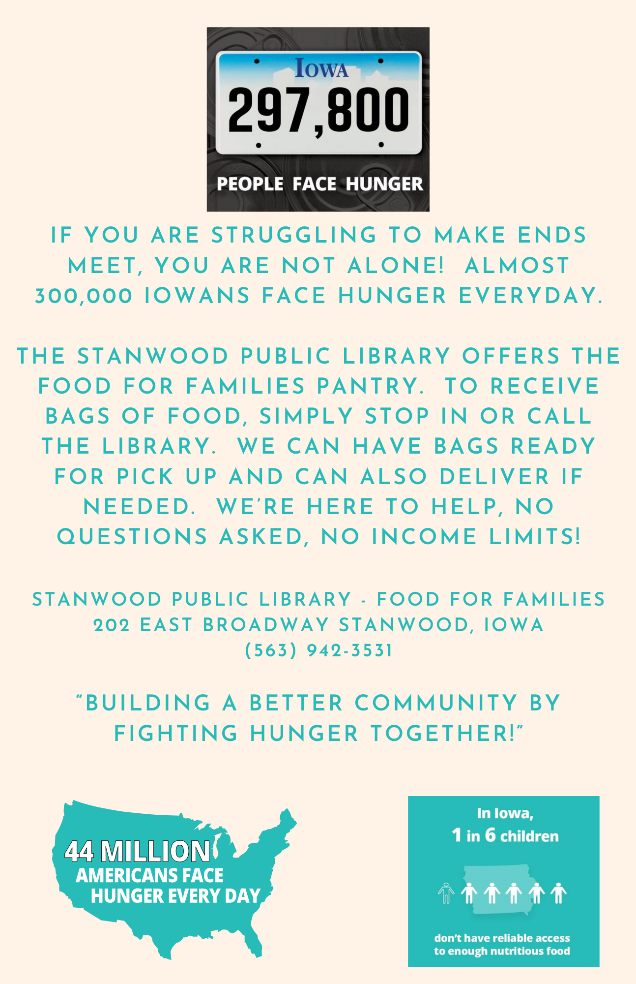 Hunger Flyer.png