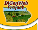 IAGenWeb.gif