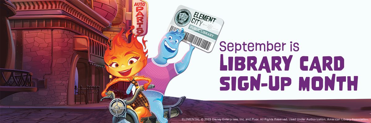 LCSUM-2023-Twitter-Header.png