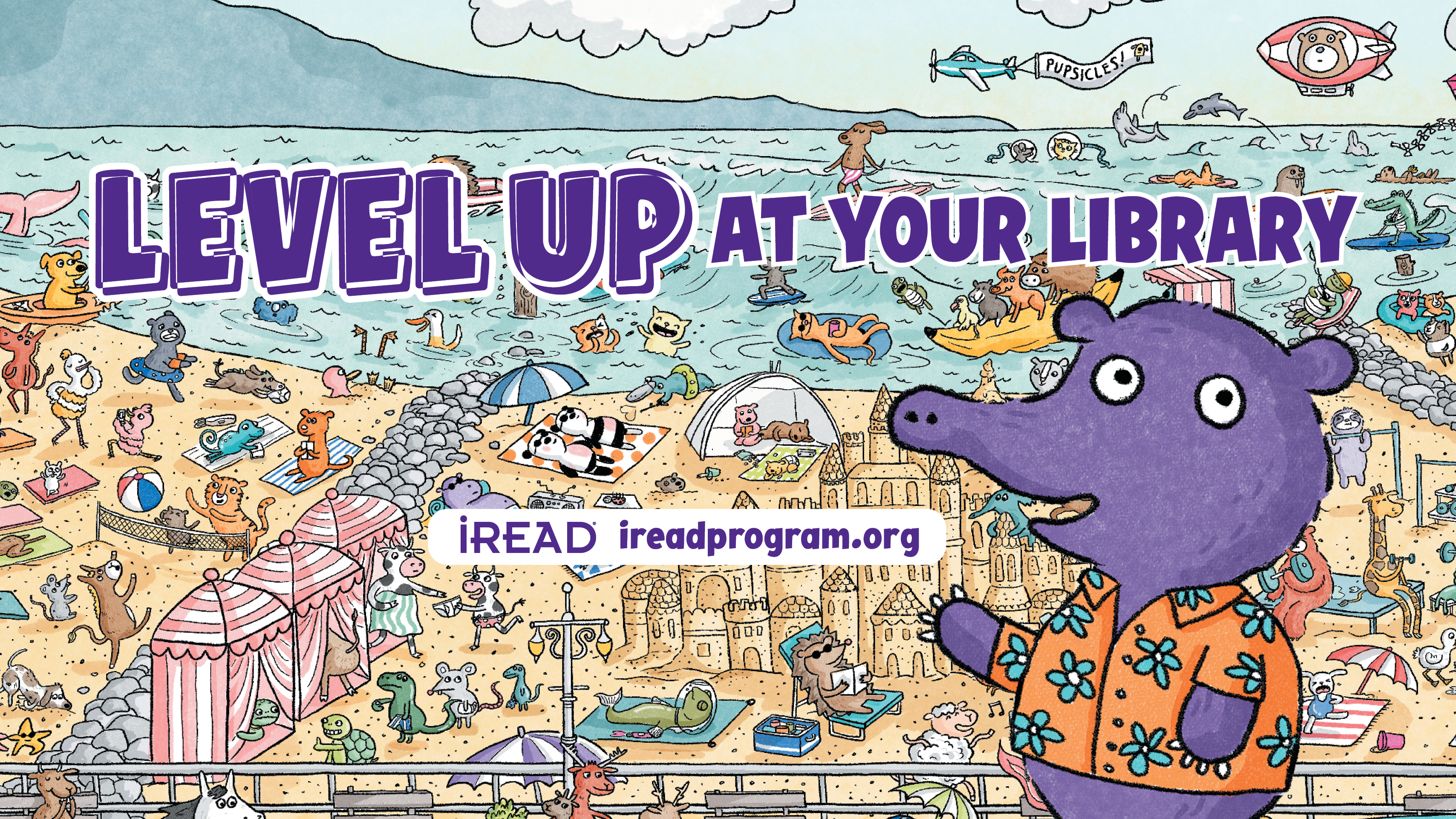 iREAD 2025 Cover (Facebook) V1.png